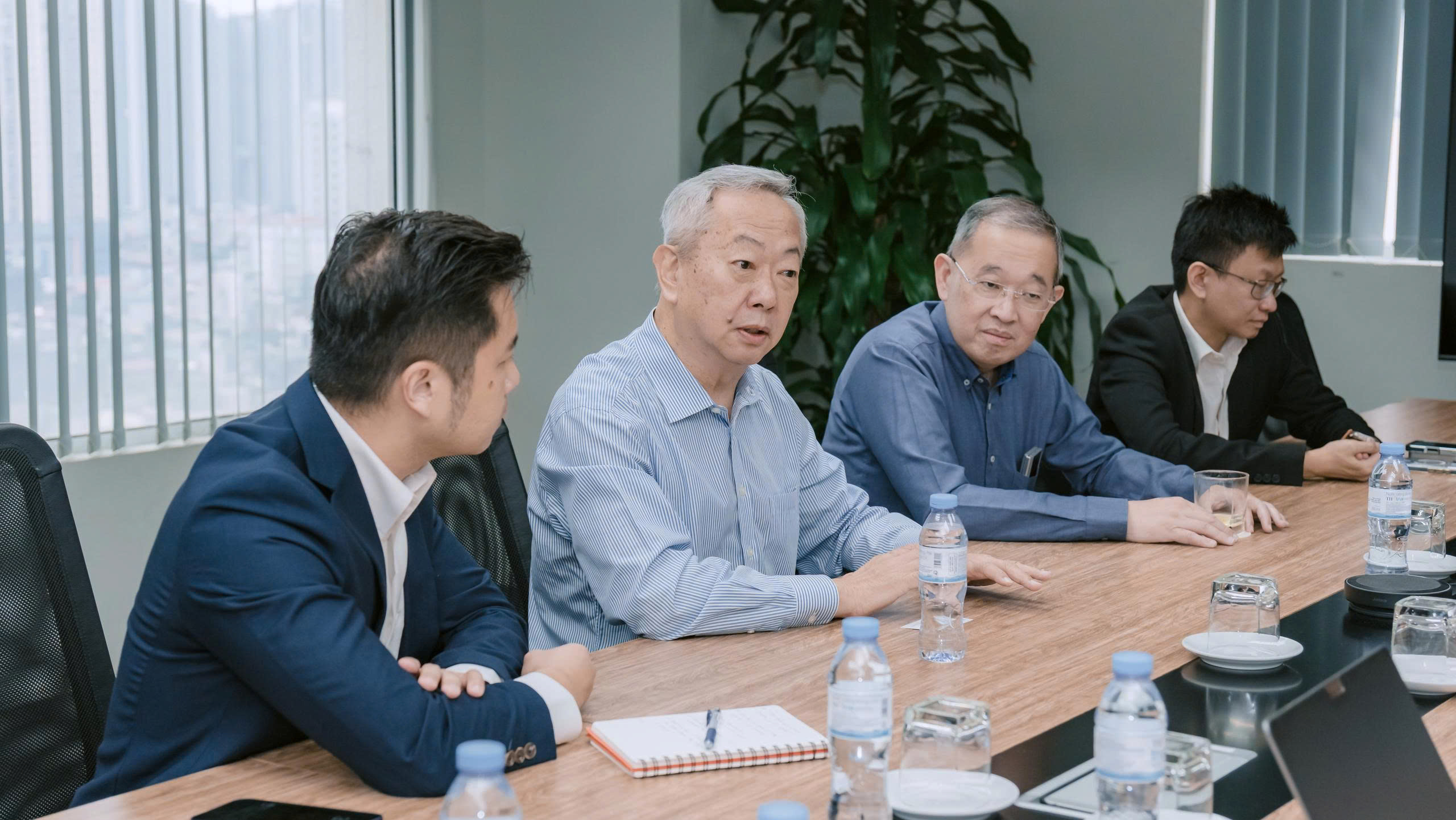 Hình ảnh bài viết