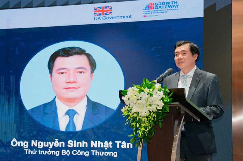Hình ảnh bài viết