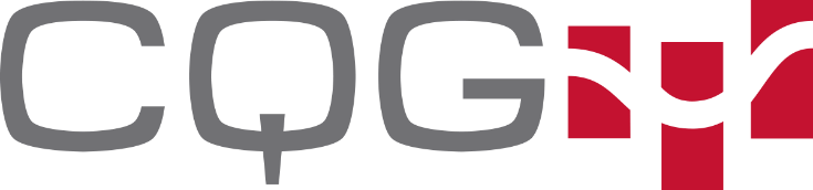Partner 10