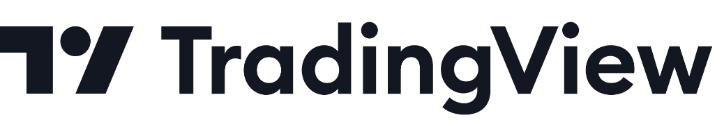 Partner 12
