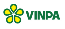 Partner 20