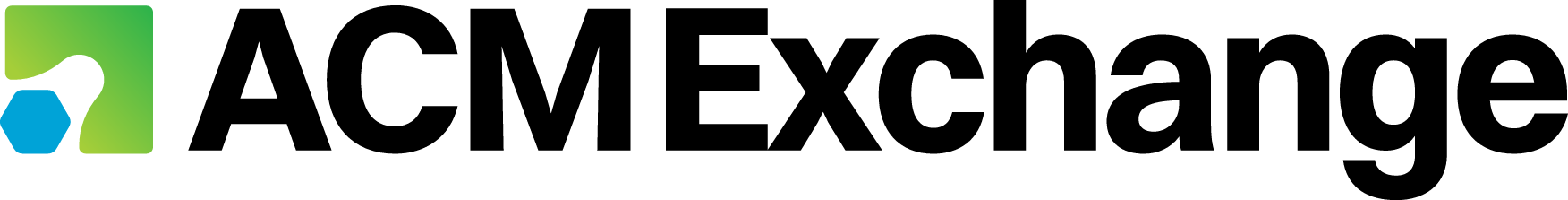 Partner 28