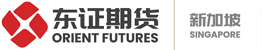 Partner 9